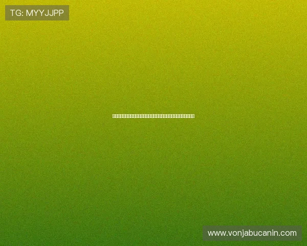 凯发娱乐在线登录安全验证措施，保障每一位玩家的账户安全与资金安全