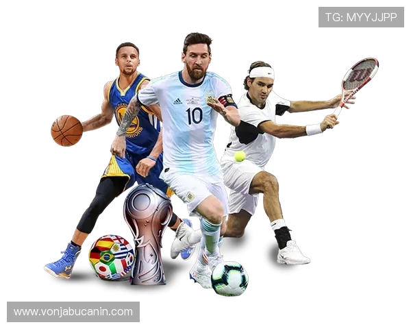 凯发手机app下载官网最新版官方平台，提供安全可靠的游戏下载与实时更新服务