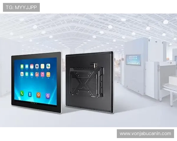 凯发娱乐网站登录入口安全稳定，保障玩家账号信息安全与顺畅体验