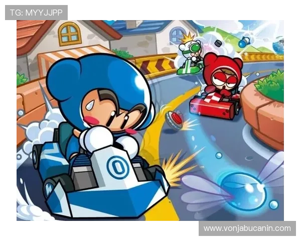 凯发游戏下载手机操作指南，详细步骤帮助新手快速上手游戏