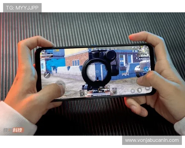 如何通过调整设置提升凯发一触即发速度实现流畅游戏体验