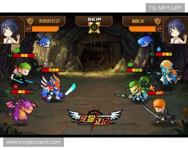 最新K8凯发国际开户优惠政策解析让你轻松获取丰富的游戏奖励