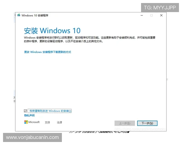 遇到凯发登陆地址无法登录怎么办？详细步骤帮你排查解决登录难题