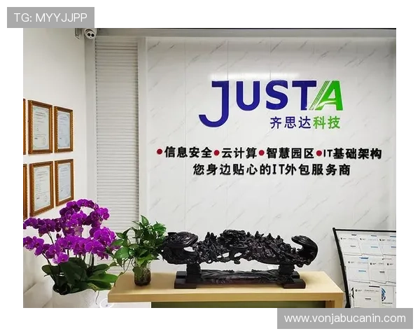 K8凯发线上登陆攻略指南，详细介绍注册流程、账号安全及常见问题解决方案