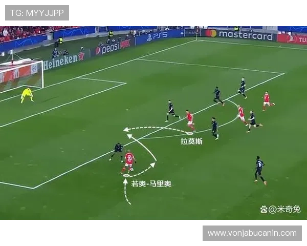 2026年世界杯中国转播权竞标流程及未来合作机会详解