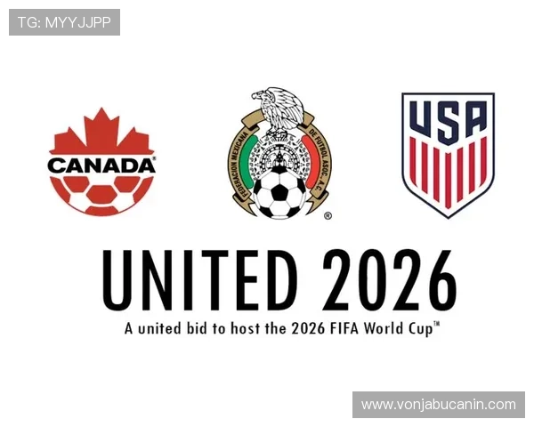 2026年世界杯赛程时间表最新更新，全球直播平台全覆盖，尽享赛事盛宴