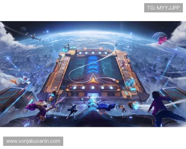 云顶游戏登录入口最新官方入口地址及安全登录指南帮助玩家顺利进入游戏