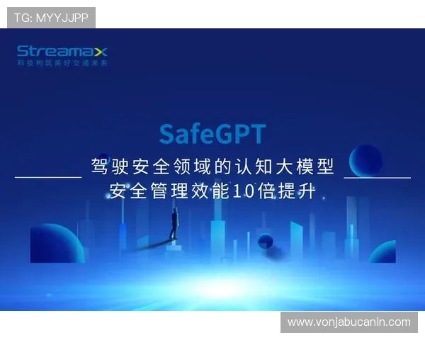 凯发k8旗舰厅app下载常见问题解答及故障排查指南帮助用户轻松应对各种使用难题 凯发k8旗舰厅app下载常见问题解答及故障排查指南帮助用户轻松应对各种使用难题