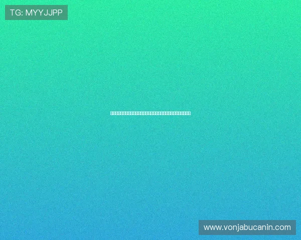 凯发旗舰厅注册平台注册账号的完整流程及注册过程中常见问题解决方案