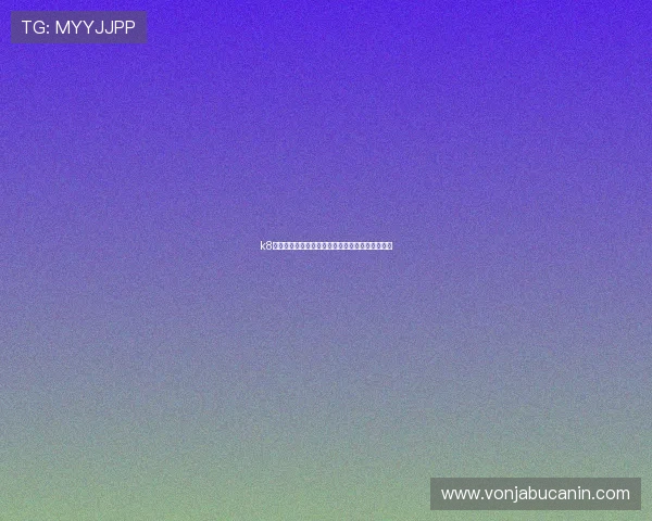 k8凯发一触即发旗舰:打造最强电竞战队的必备利器 k8凯发一触即发旗舰:打造最强电竞战队的必备利器