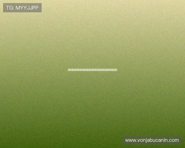 凯发体育安卓版功能介绍与使用技巧，助您轻松掌握丰富的体育赛事内容